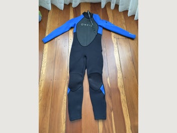 Image 1 of 8
