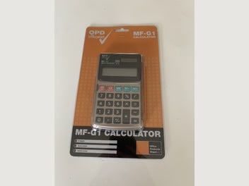 Image 1 of 1