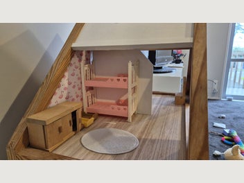 Image 1 of 6