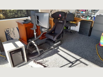 Image 1 of 10