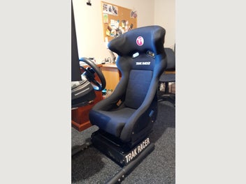 Image 1 of 10