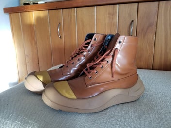 Image 1 of 4