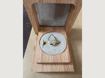 Image 1 of 9