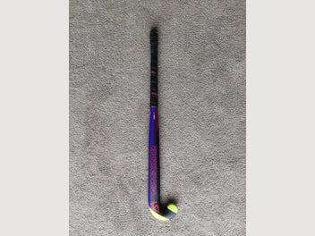 Image 1 of 5