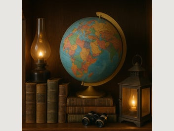 Image 1 of 8
