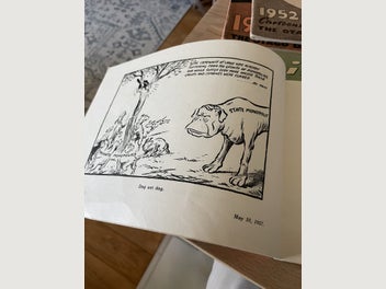 Image 1 of 6