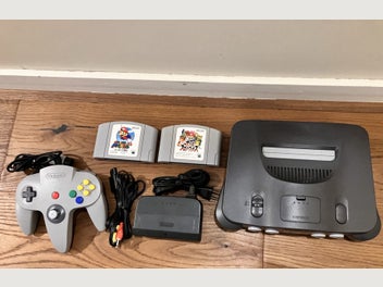 Image 1 of 2