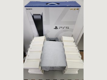 Image 1 of 12