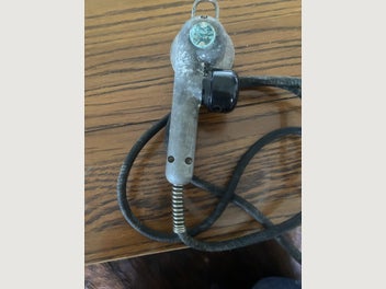 Image 1 of 4