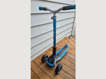 Image 1 of 4