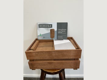 Image 1 of 5