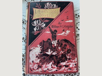 Image 1 of 10