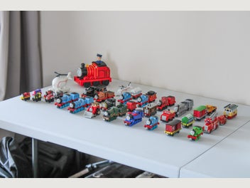 Image 1 of 9