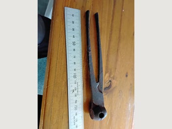 Image 1 of 5