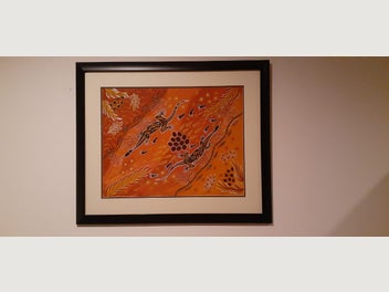 Image 1 of 9