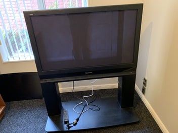 Image 1 of 2