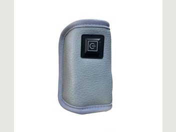 Image 1 of 7