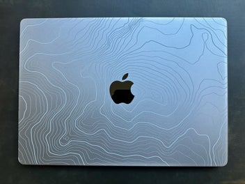 Image 1 of 6