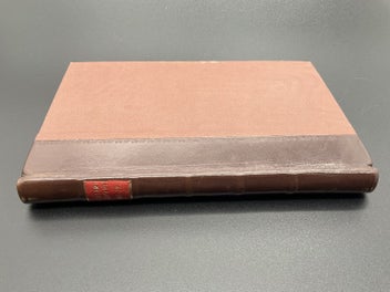 Image 1 of 10