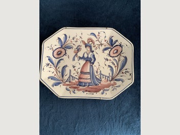 Image 1 of 2