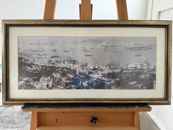 Image 1 of 5