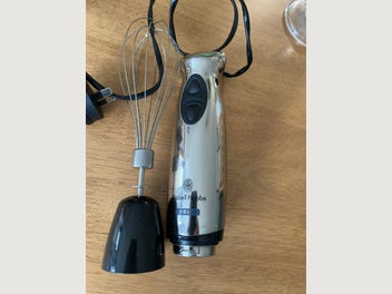 Image 1 of 1