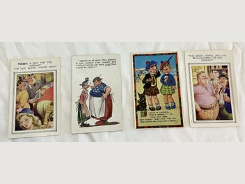 Image 1 of 2