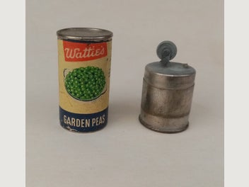 Image 1 of 2