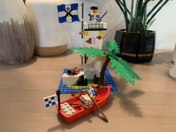 Image 1 of 1