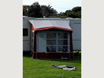 Image 1 of 11