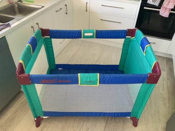 Image 1 of 3