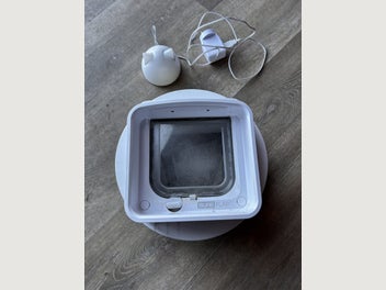 Image 1 of 2