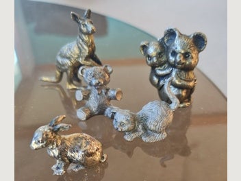 Image 1 of 6