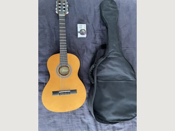 Image 1 of 6