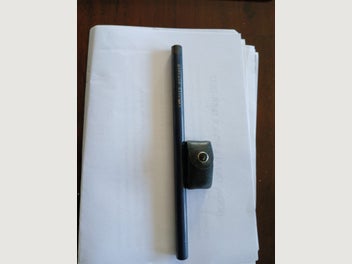 Image 1 of 6