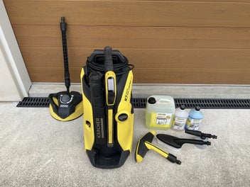 Image 1 of 3