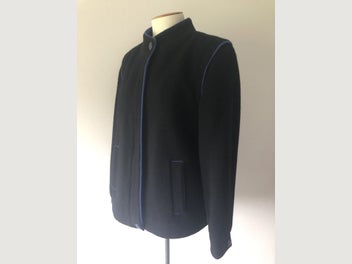Image 1 of 15