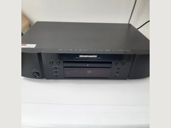 Image 1 of 6