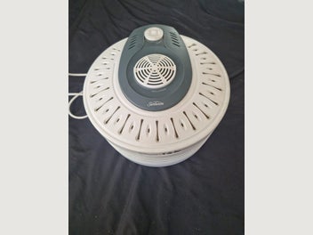Image 1 of 8