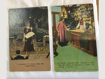 Image 1 of 3