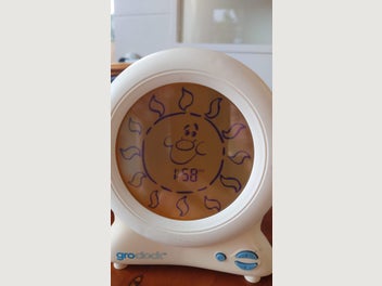 Image 1 of 5