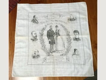 Image 1 of 8