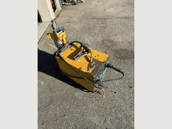 Image 1 of 5