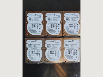 Image 1 of 3