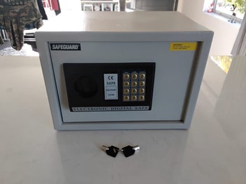 Image 1 of 4
