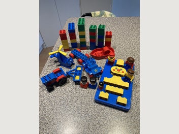 Image 1 of 16
