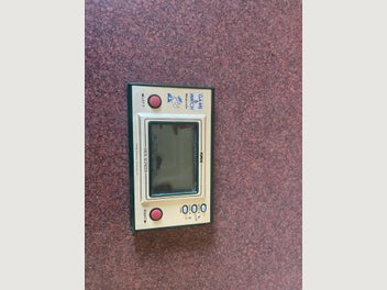 Image 1 of 2