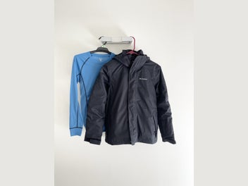 Image 1 of 3