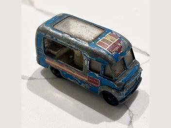Image 1 of 5