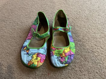 Image 1 of 3